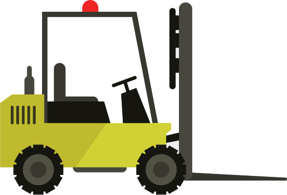 Learn Forklifts